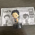 Daichi Sawamura