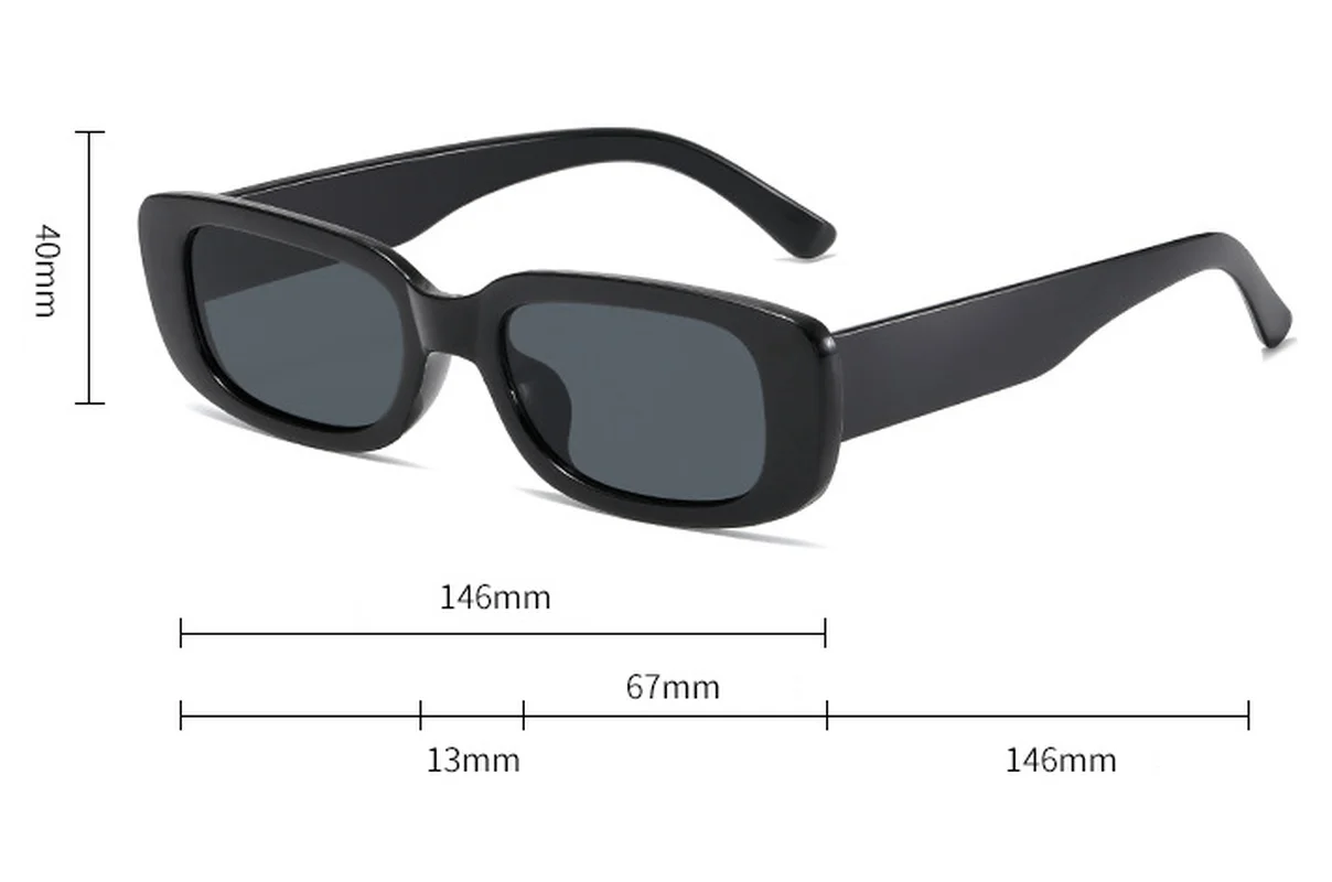 �м� ���� ������ ���۶� ������ Ʈ���� ������ ���� �÷� �ø��� �׸� �Ȱ�, ���� ���� �Ȱ�