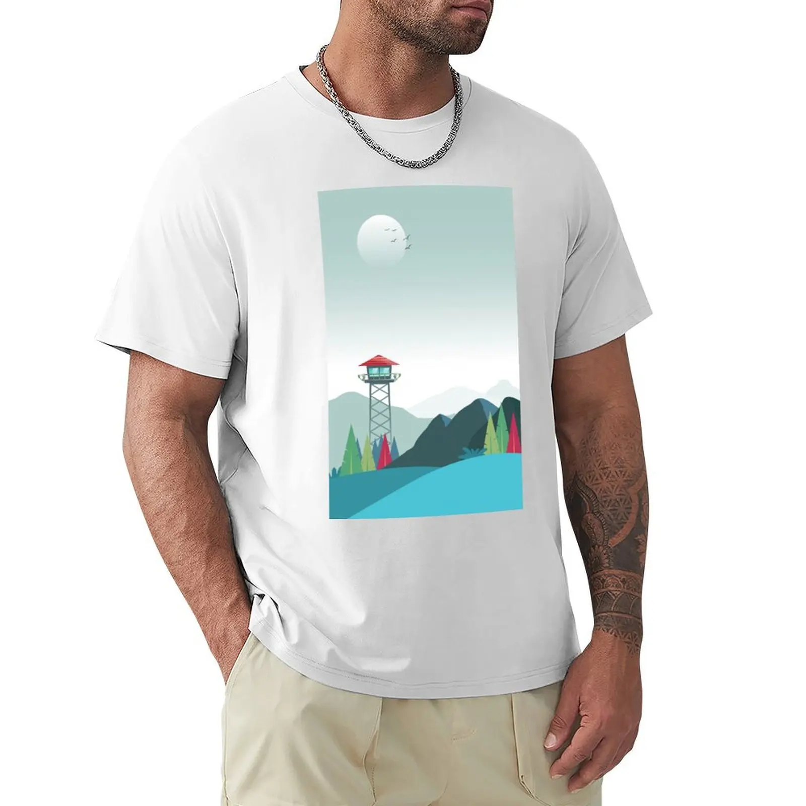 

Sub Saharan Summer T-Shirt Blouse sports fans sweat shirts, men