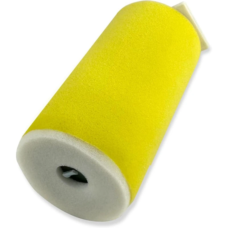 ���� ���� ���̵� ���� ĸ ŰƮ 1YW-14458-01-00 Yamaha Big Bear 350 Moto-4 250 350 Timberwolf 250 YFB250 YFM400