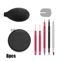 8PCS