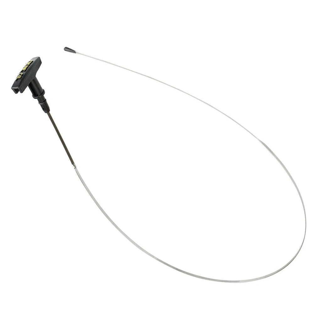 ​2003-2006 For Dodge Ram 2500 3500 5.9L Diesel Engine Oil Dipstick 5086843AB New