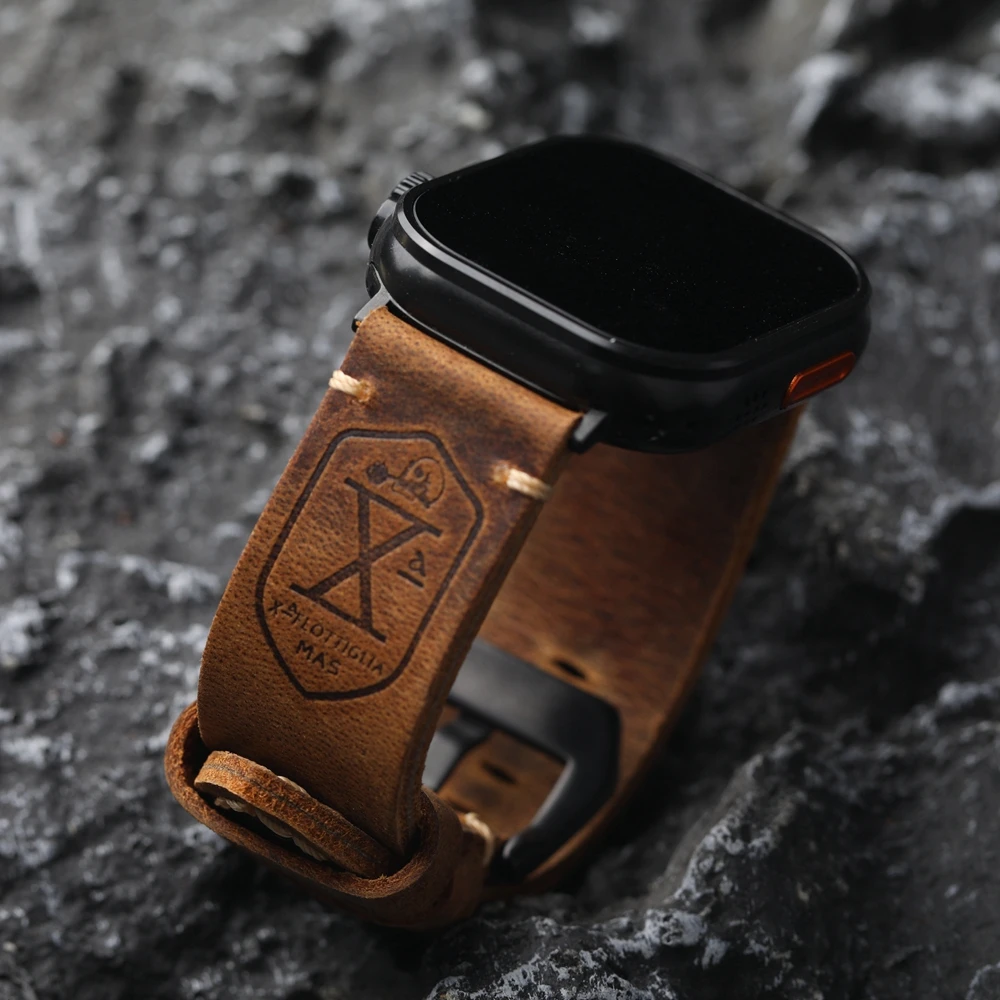 ̿ġ  ġ  ũŬ Ʈ, Ʈ S8  Ʈ 49mm 45 44  , β Ƽ Ƽ Ÿ