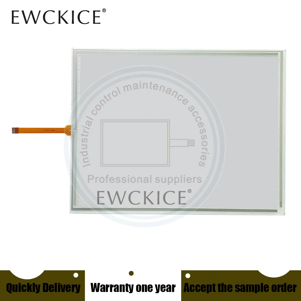 ο XBTGT7340 XBTGT 7340 4  15 ġ HMI PLC ġ ũ   ̺ ġ г  Frontlabel