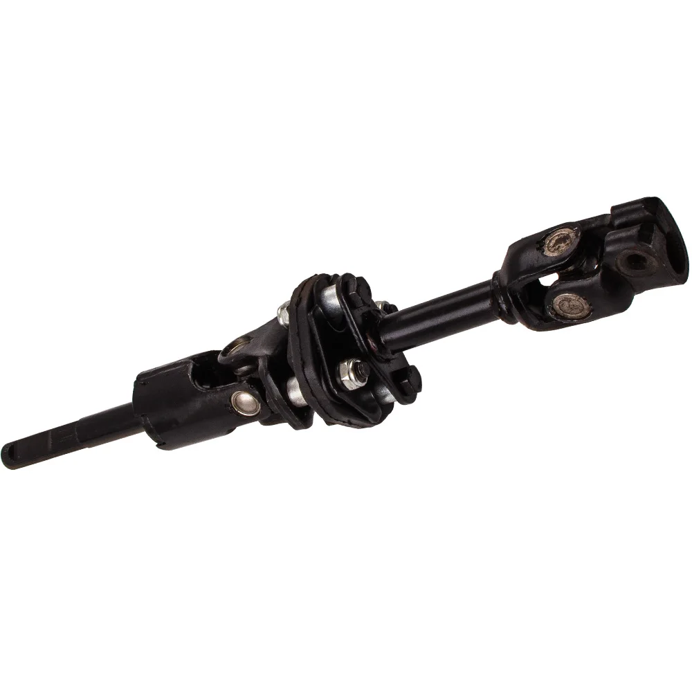 Suzuki Gran Vitara 1999-2005 용 스티어링 하부 중간 샤프트 4822065 비타라 1999-2004 48220-67D50용 D60 91174749