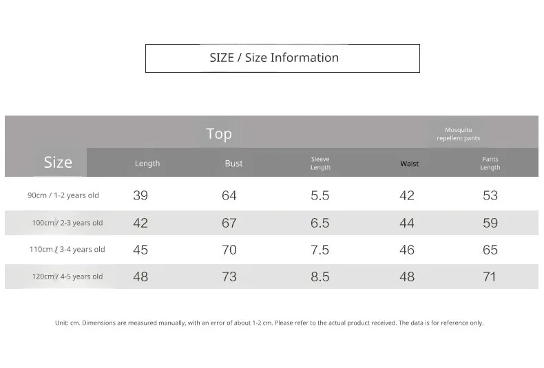 Slide image ac271a706b2c491e8c5e07c37a0d19ca