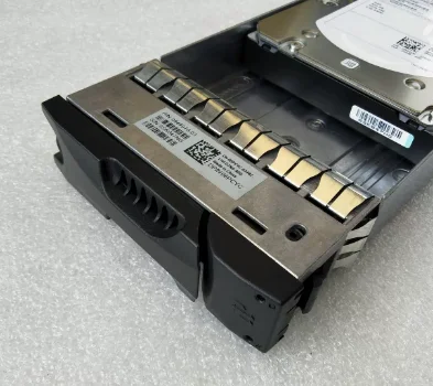 For Equallogic 450G 15K SAS RG5VK 3J3K9 0RG5VK 03J3K9 EQ hard disk