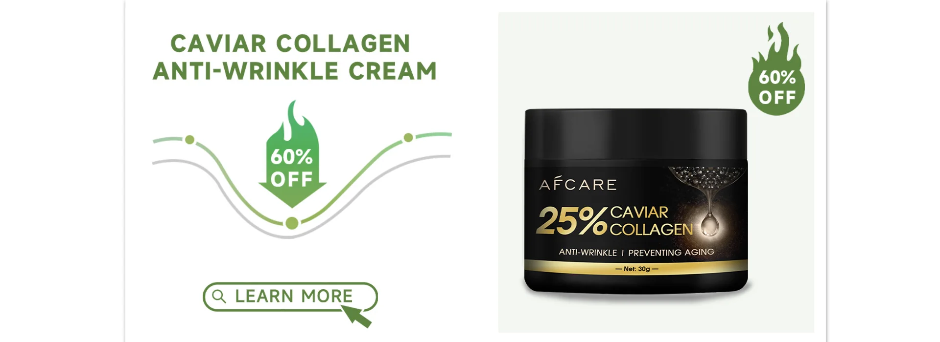AFCARE Beauty Health Store - Amazing products with exclusive discounts on  AliExpress
