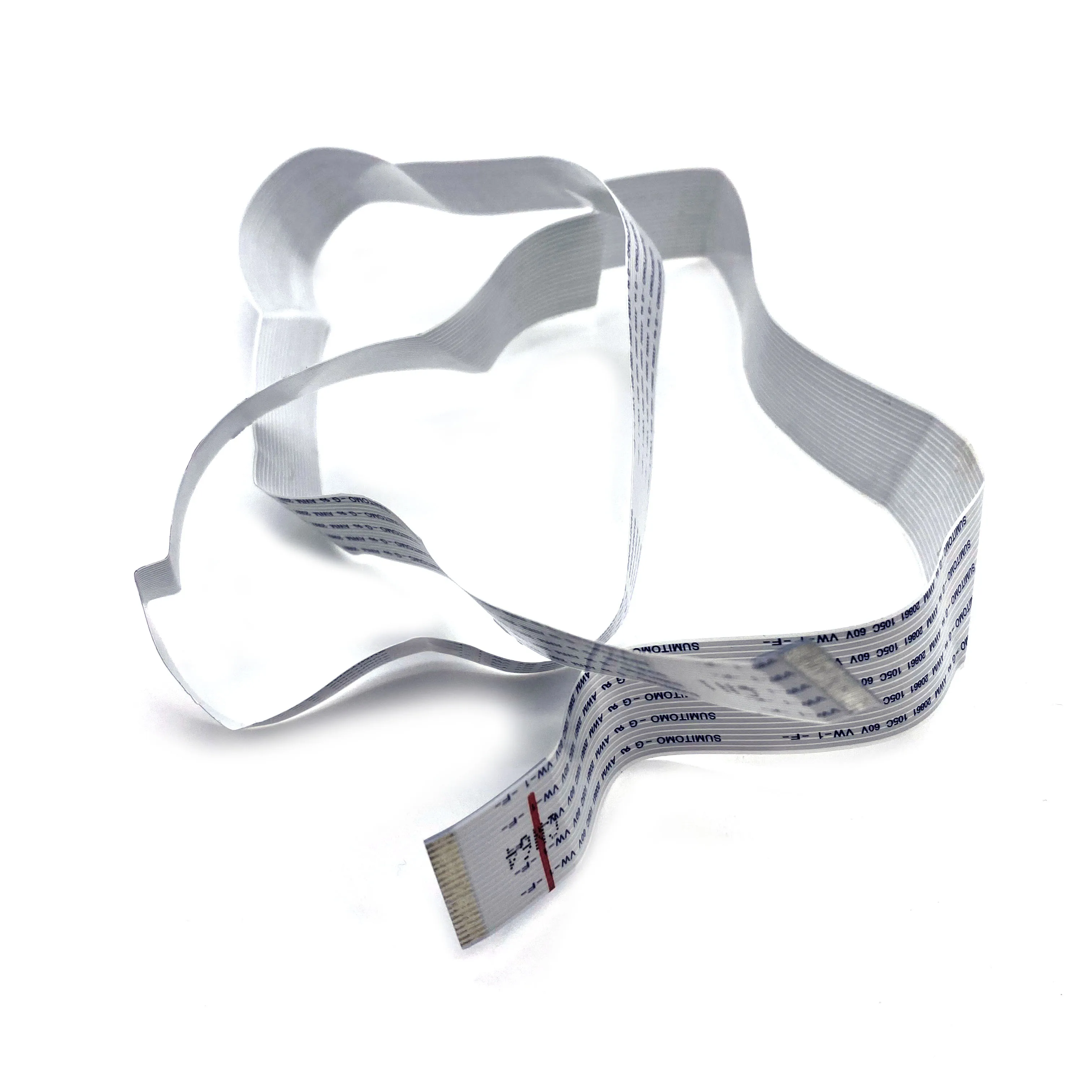 

Кабель панели управления принтера Подходит для Epson Stylus Pro 3890 3850 3885 3800C 3880 3800CC