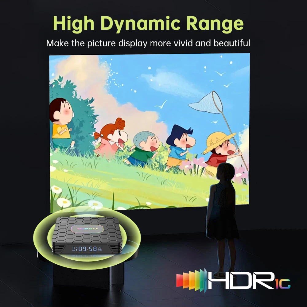 S5473109f07d6425e9fb73b1709a5dee7T