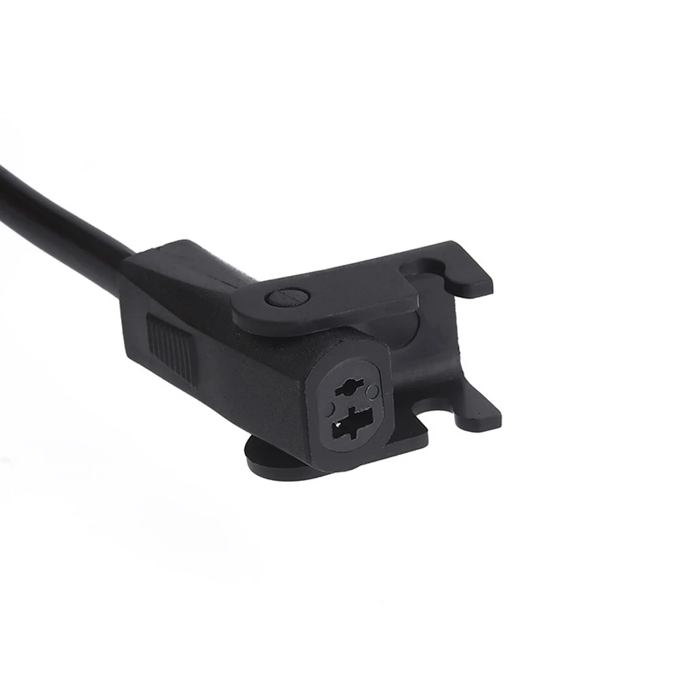 범용 29V 2A 스위칭 전원 공급 장치 어댑터 58W 220V  29 V 전원 어댑터 안락 의자 전기 소파 충전기 변압기