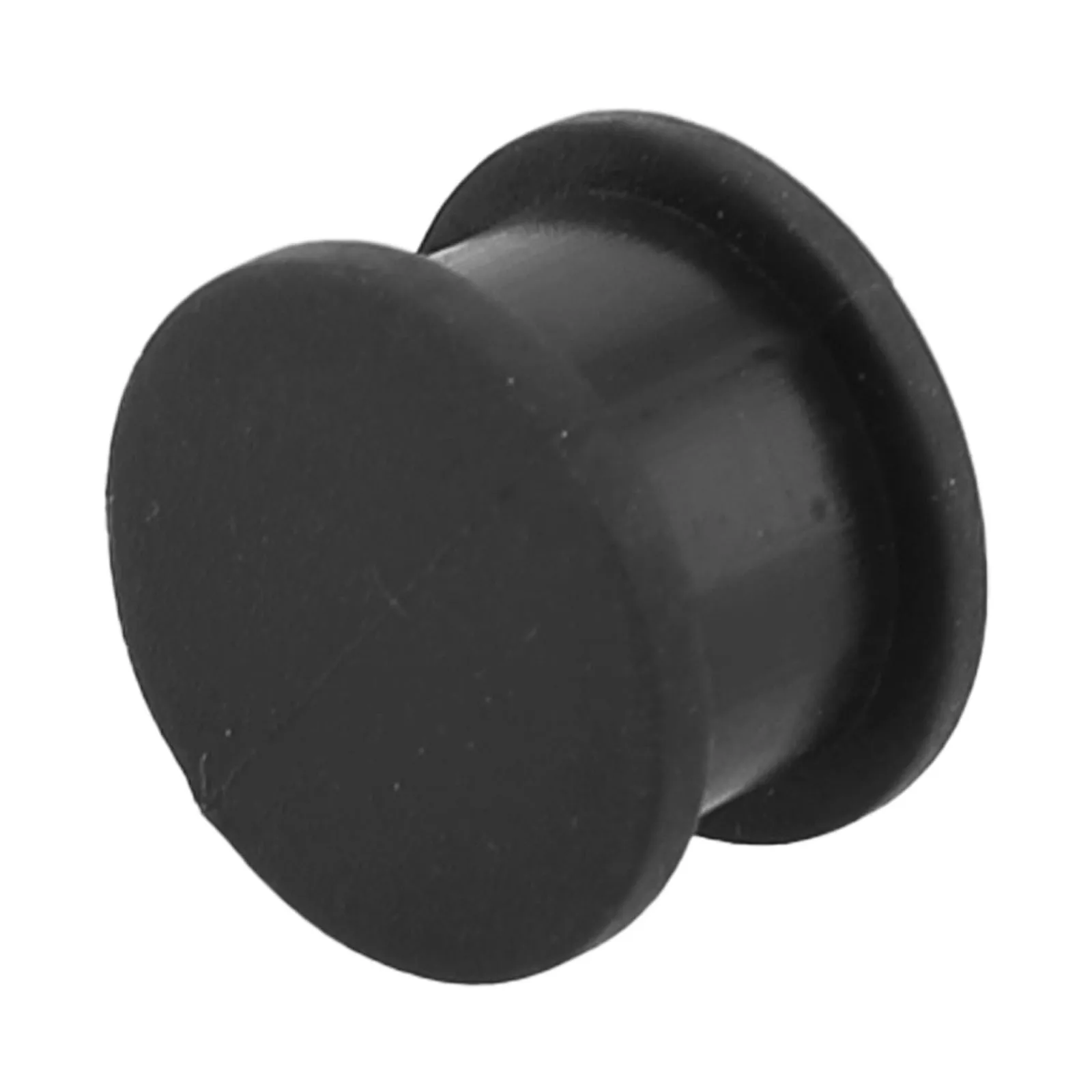 Рисунок 5 - Концевой соединитель для кабеля