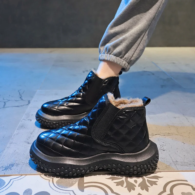 Details more than 153 designer shoes australia kenmei.edu.vn