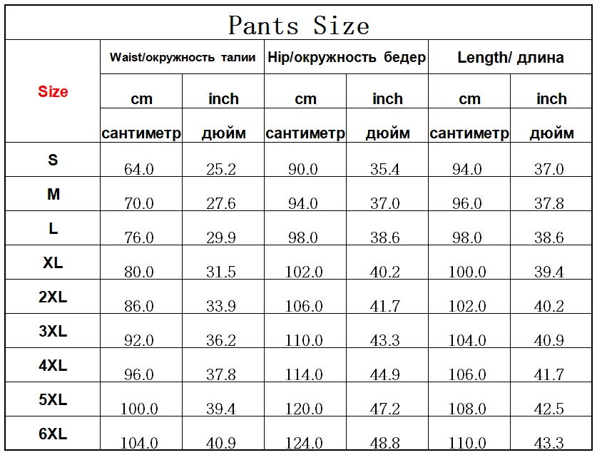 Sexy Gold Snake Metallic Stretch Leather Pants Men Fashion New Nightclub PU Trousers Mens Party Prom Stage Singer Clothing