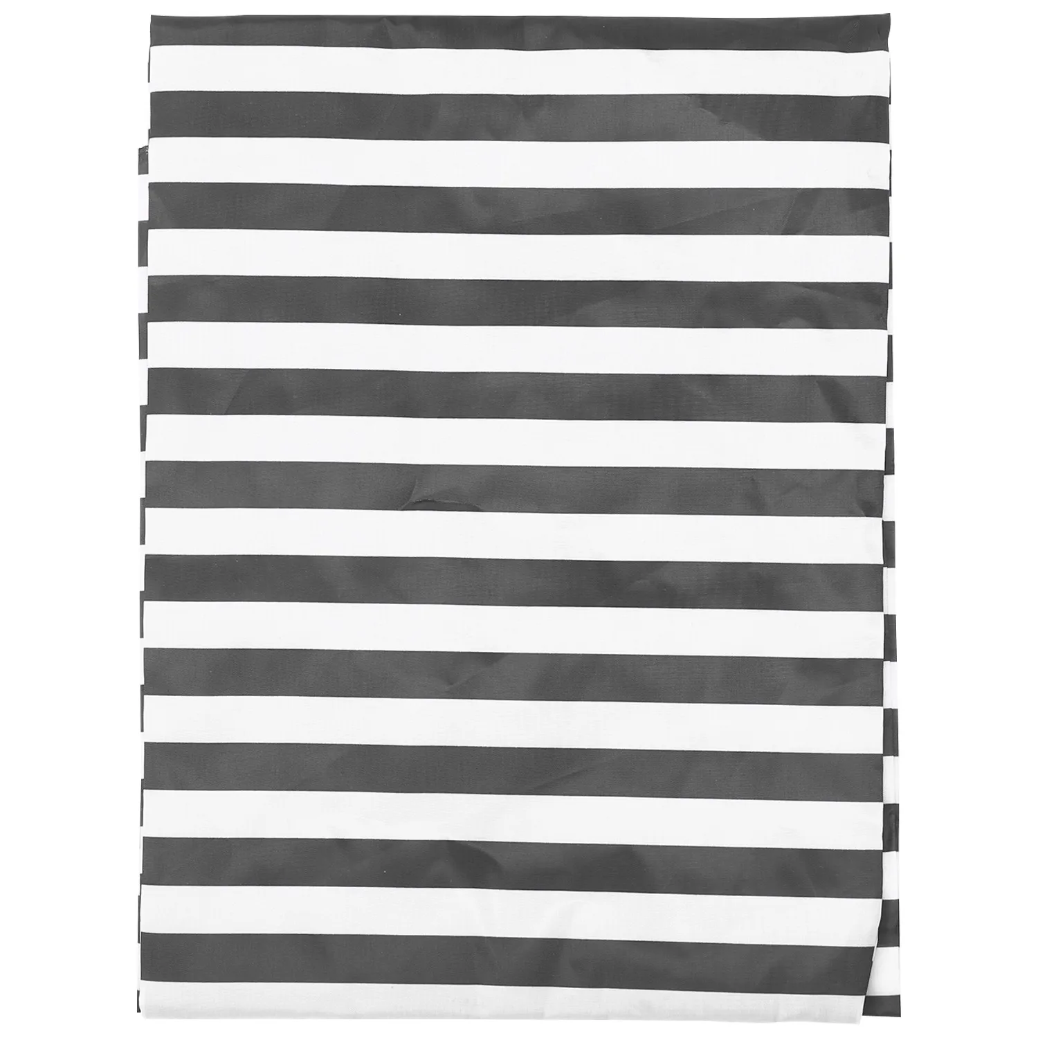 【GRATEFUL】1Pc 160X145cm 미용사 케이프 살롱 이발사 헤어 커팅 방수 천 살롱 이발사 가운 케이프 미용사 헤어 드레