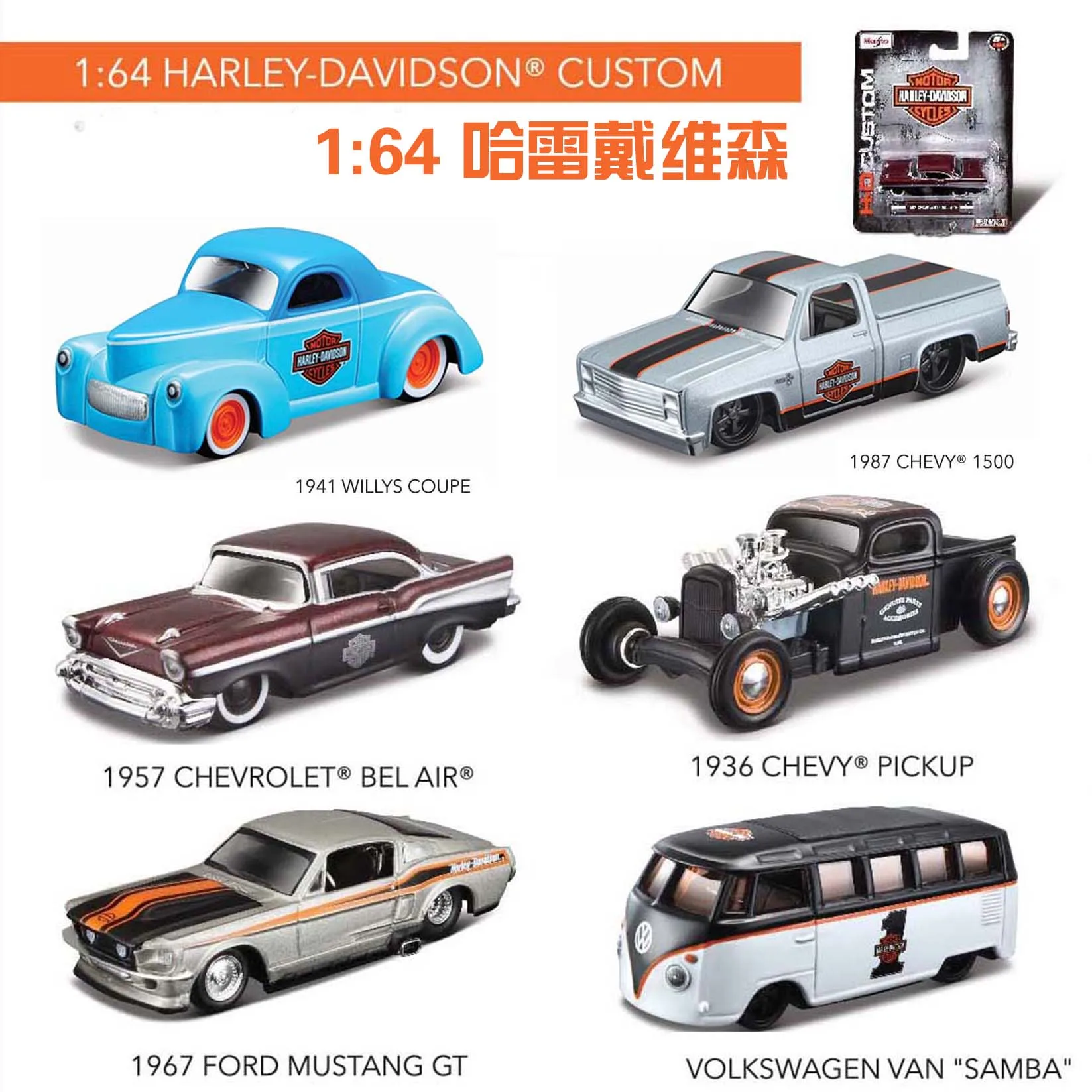 dsc-products