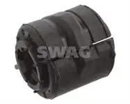 62610001 Per Pneumatici In Ferro Piegato Zx Tum Types Tappo P306: (Diametro: 18Mm)