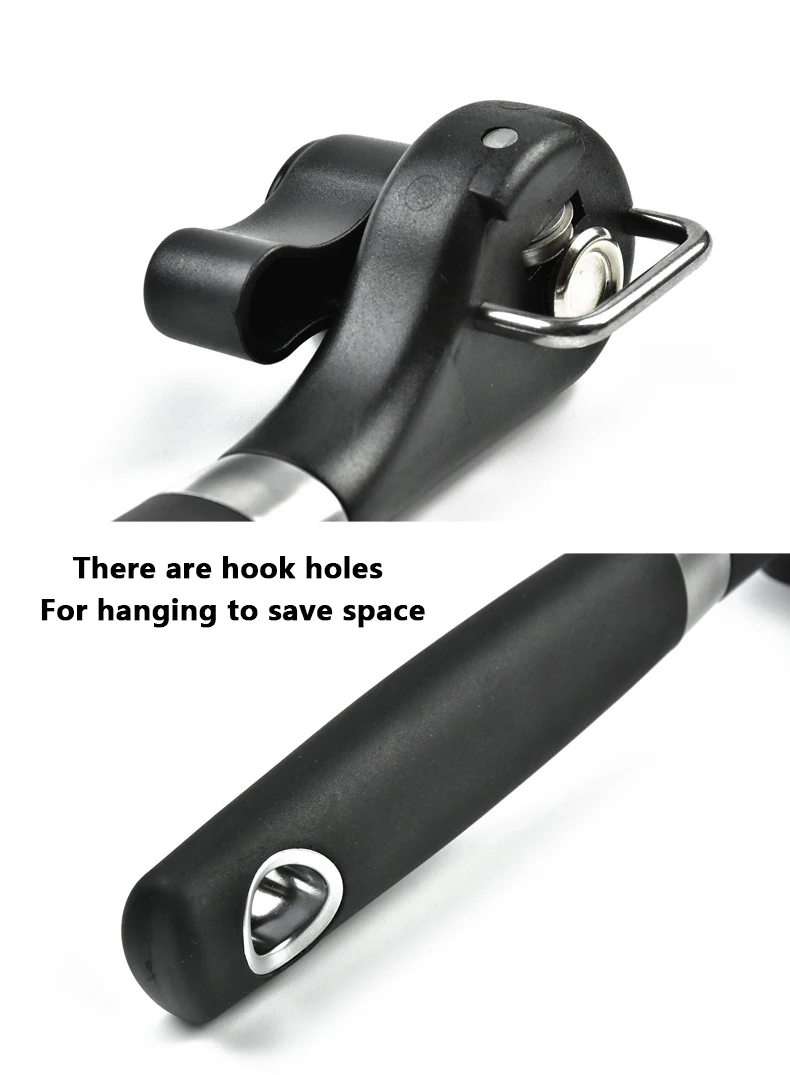 S5473bc0ad16d41919cd93d417158bf51M -