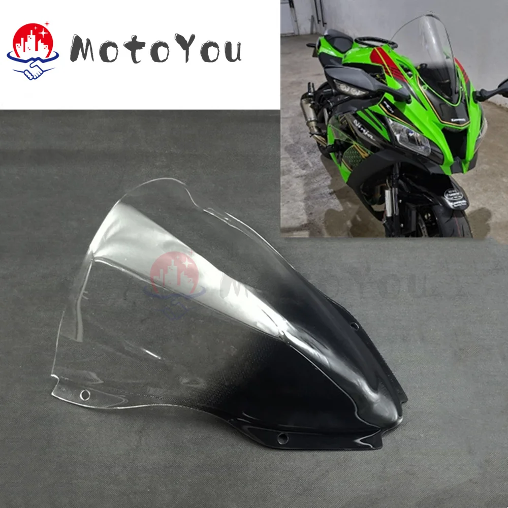 ZX-10R ヘッドライト P6108 ZXT00D-012*** カワサキ 純正 バイク