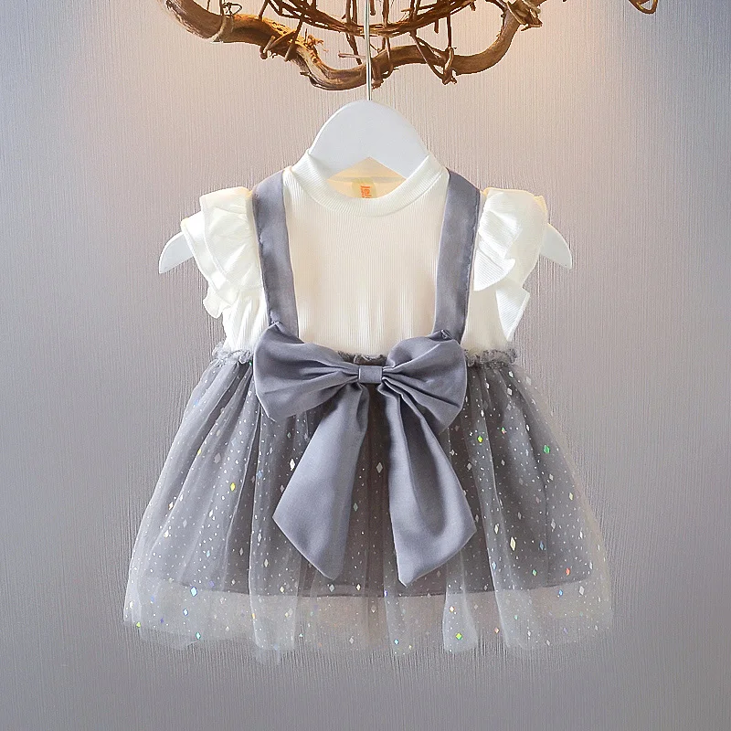 Vestido de Festa  Vestido de Festa Infantil  vestido infantil promoção  vestido infantil simples  vestido infantil simples e bonito  vestido infantil verão  vestido infantil  vestido infantil menina