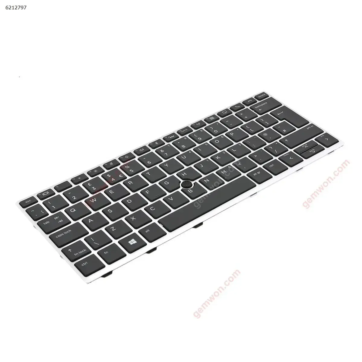  Ʈ Ű, HP EliteBook G5 730 735 830 836 ǹ  Ʈ
