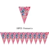 10pcs-pennants