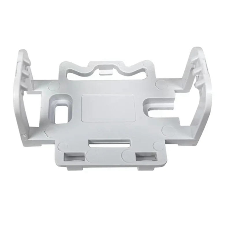 

Умный двухсторонний измеритель электроэнергии Wi-Fi с приложением Tuya, переменный ток 220 В, в, с зажимом, КТ, кВтч, потребление электроэнергии (а)