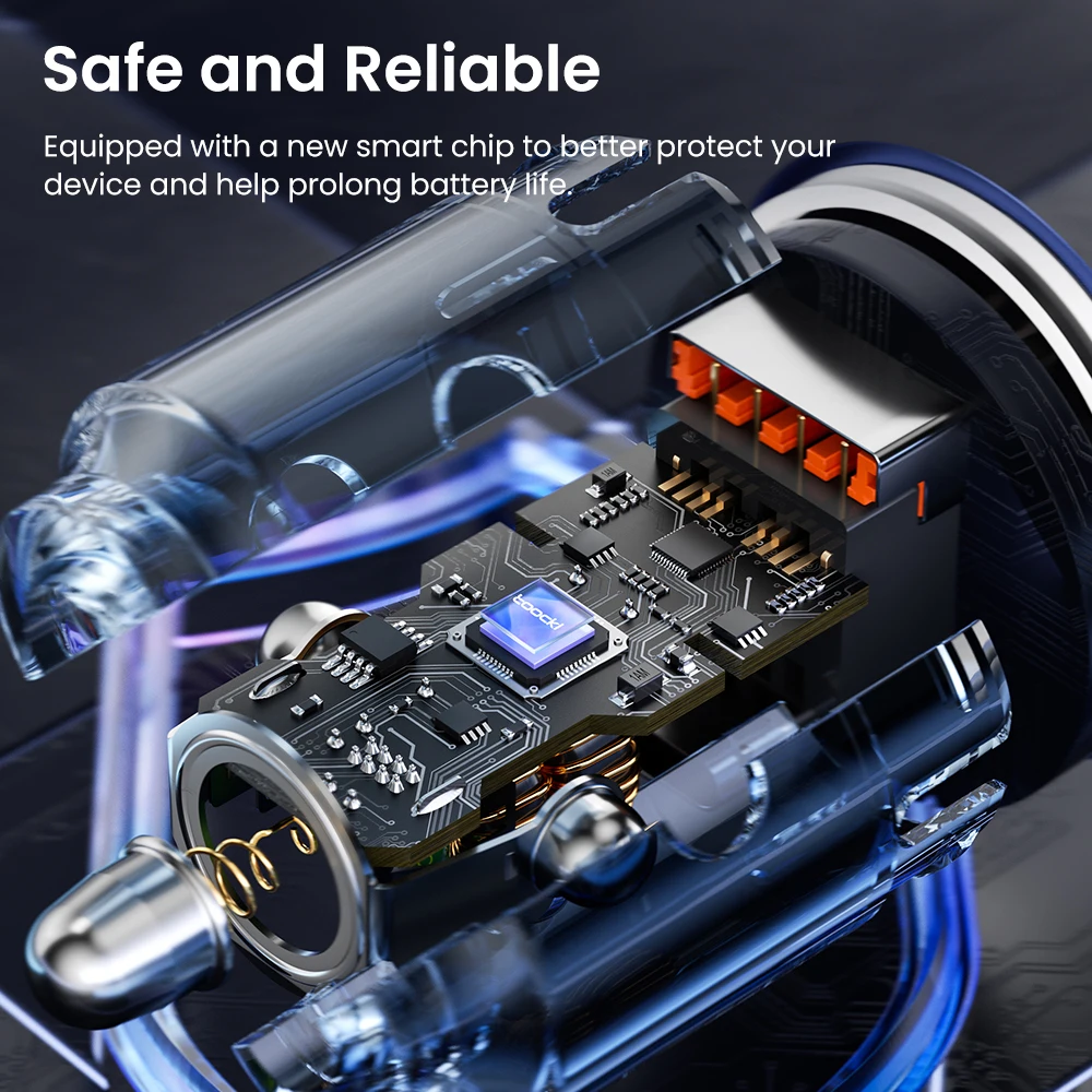 dsc-products