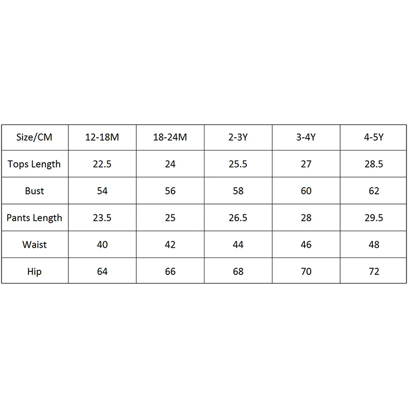 Title 1, Ensemble dété femme avec top épaule oblique et...