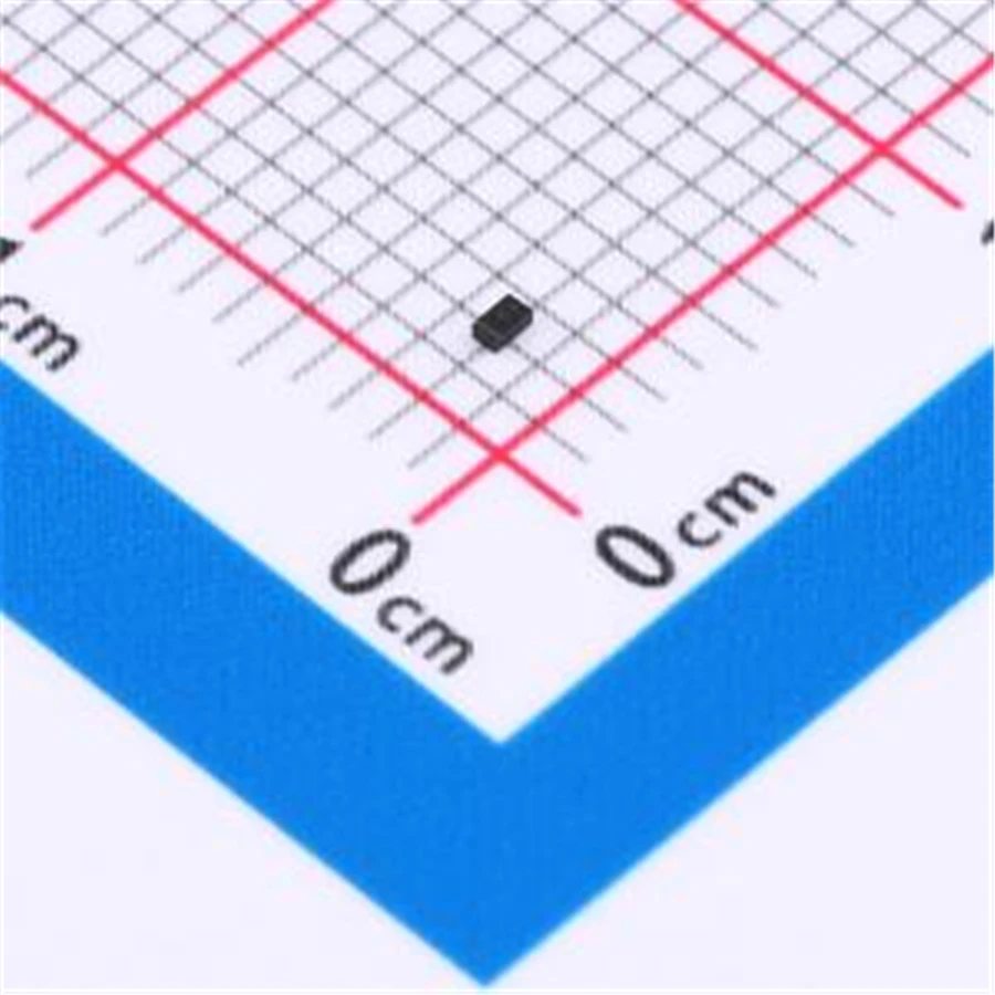 BAT5402LRHE6327XTSA1