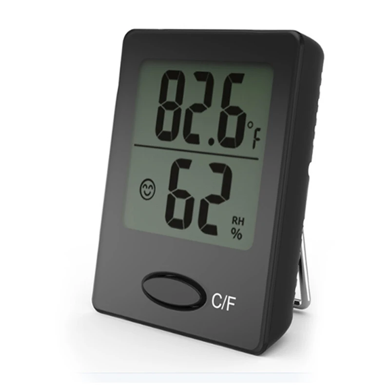 https://ae01.alicdn.com/kf/S547413245ef34bfab16a1fba2aaa2c15a/1-pack-Indoor-Thermometers-Sensor-Gauge-Indoor-Room-Temp-Monitor-Humidistat-Acurite-Baby-Room-Thermometer-Mini.jpg