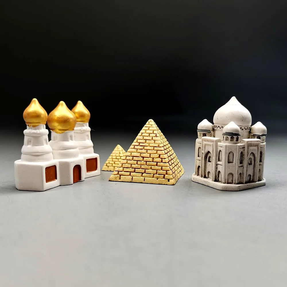 dsc-products