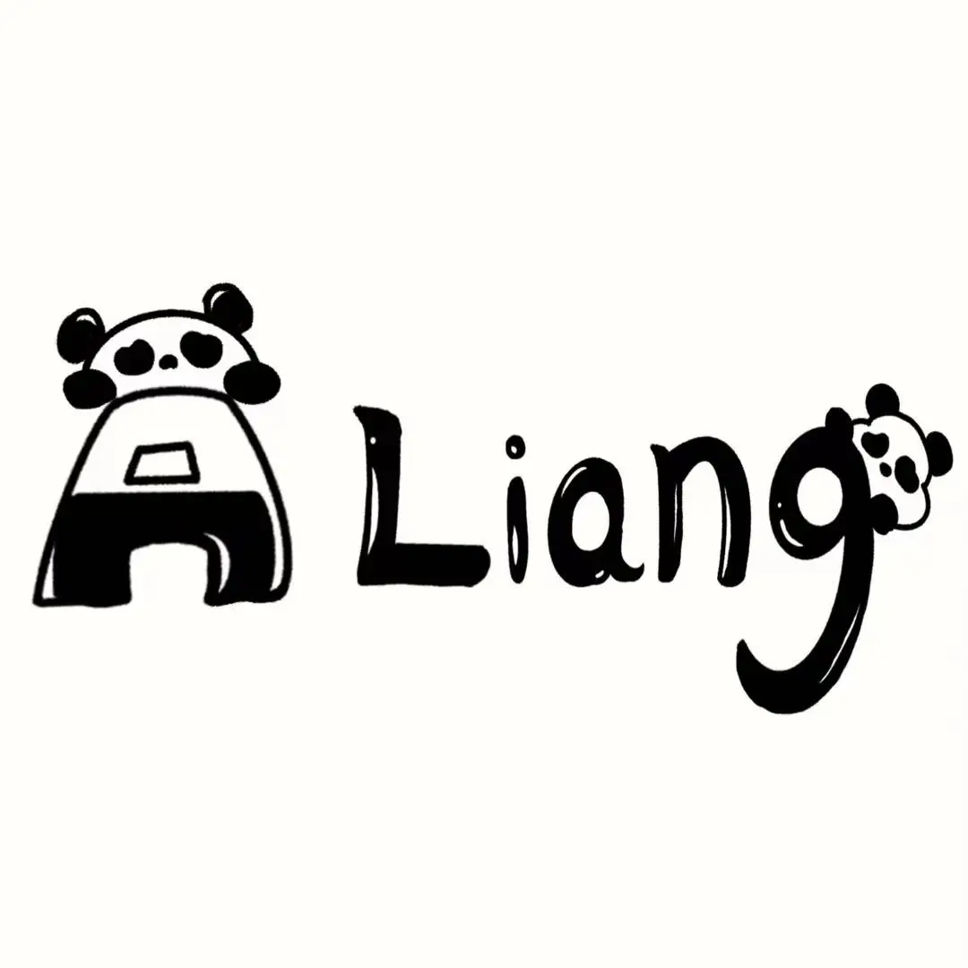 A Liang Store Store