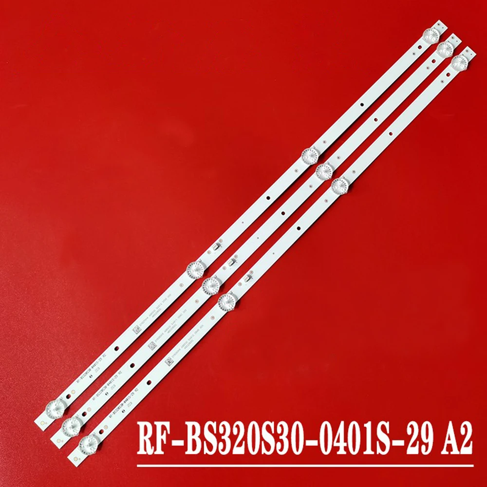 Hyundai h led32et3000