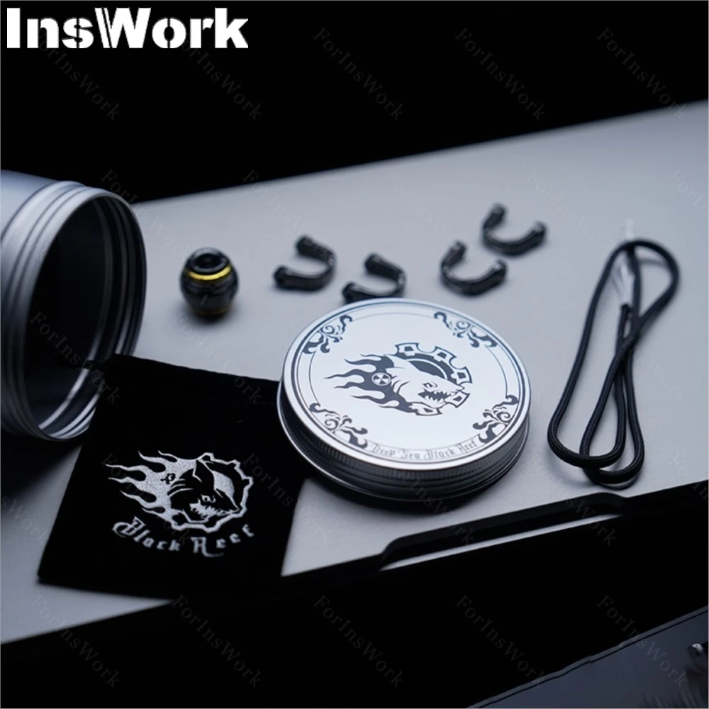 石-サイバーコアジルコニア2.0メカニカルプッシュスライダービーズ