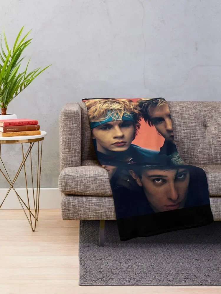 ��� ��� ������ ���, �ö��� ���, �м� ���� ���