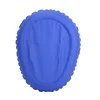 Washable Inflatable Bedpan Bedridden Elderly Disabled Patient Care Anti Bedsore Air Cushion Portable Reusable Toilet Potty Stool 4