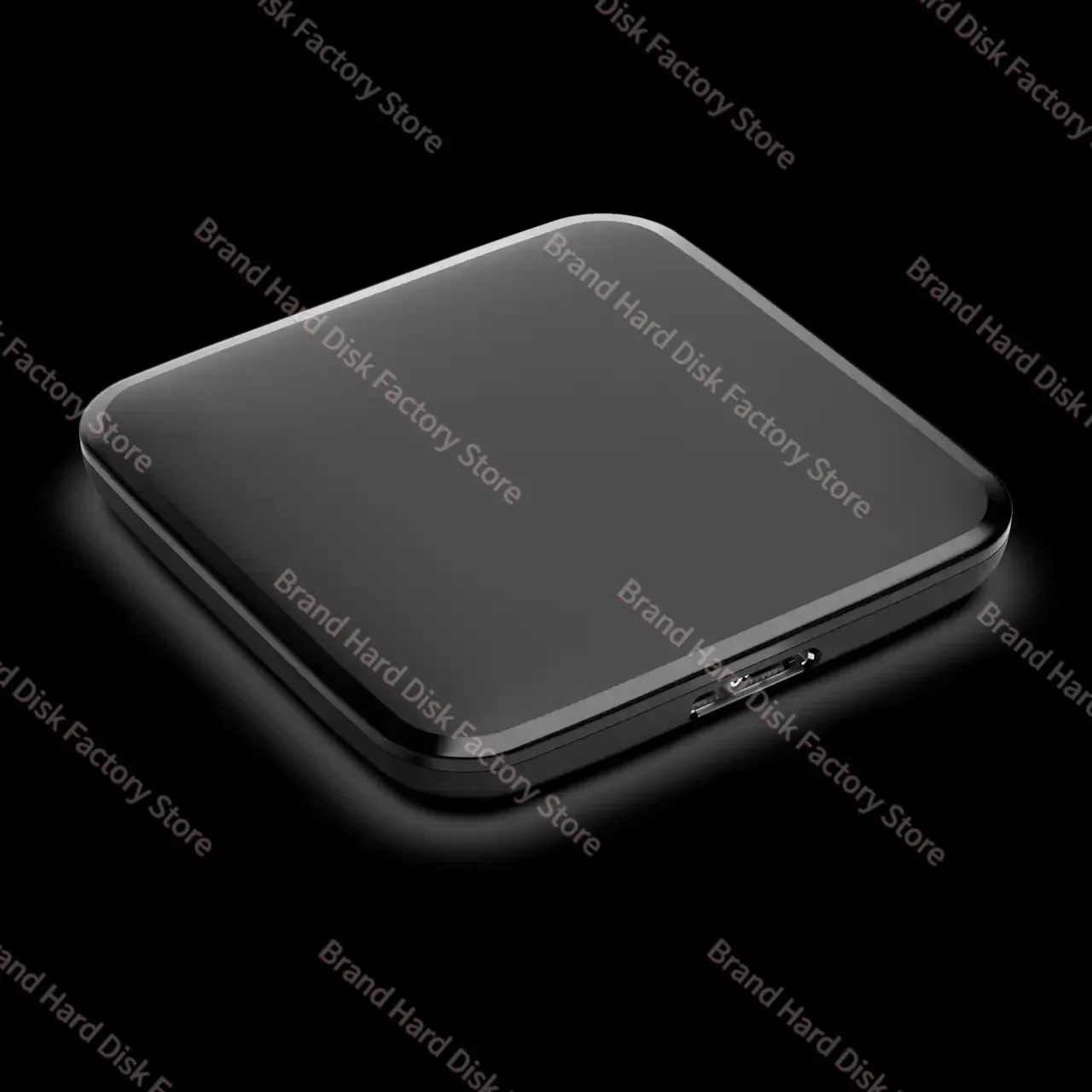 ޴   뷮 丮 ̺, SSD 2TB ϵ ũ, 256TB  ָ Ʈ ̺, PC ũž, Ʈ, ps5 