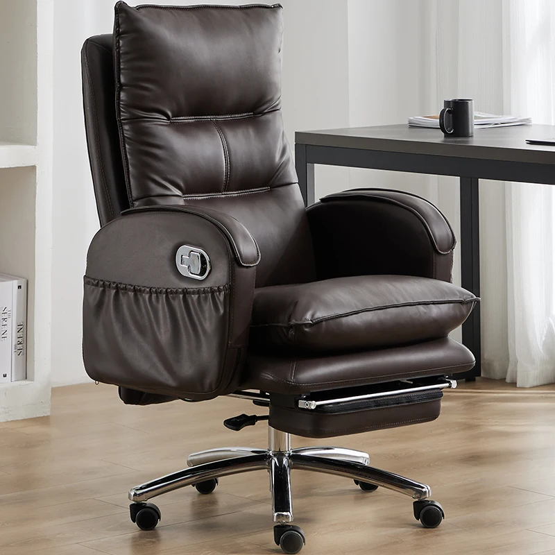 Купить Кресло Для Компьютера В Волгограде