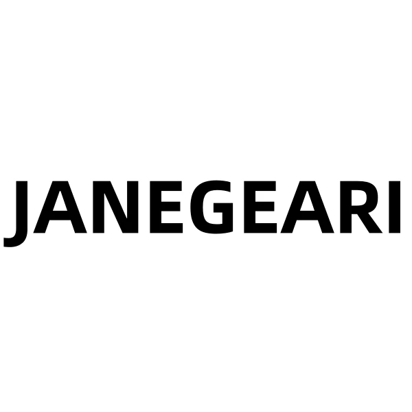 JANEGEARI Store