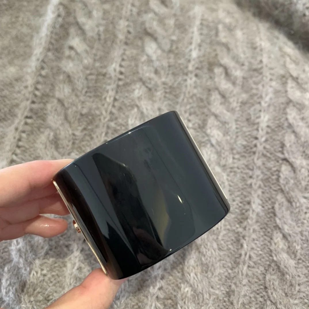 

Новые поступления, популярные бриллиантовые медные модные ювелирные изделия, кожаные браслеты для женщин, Рекомендуемые товары