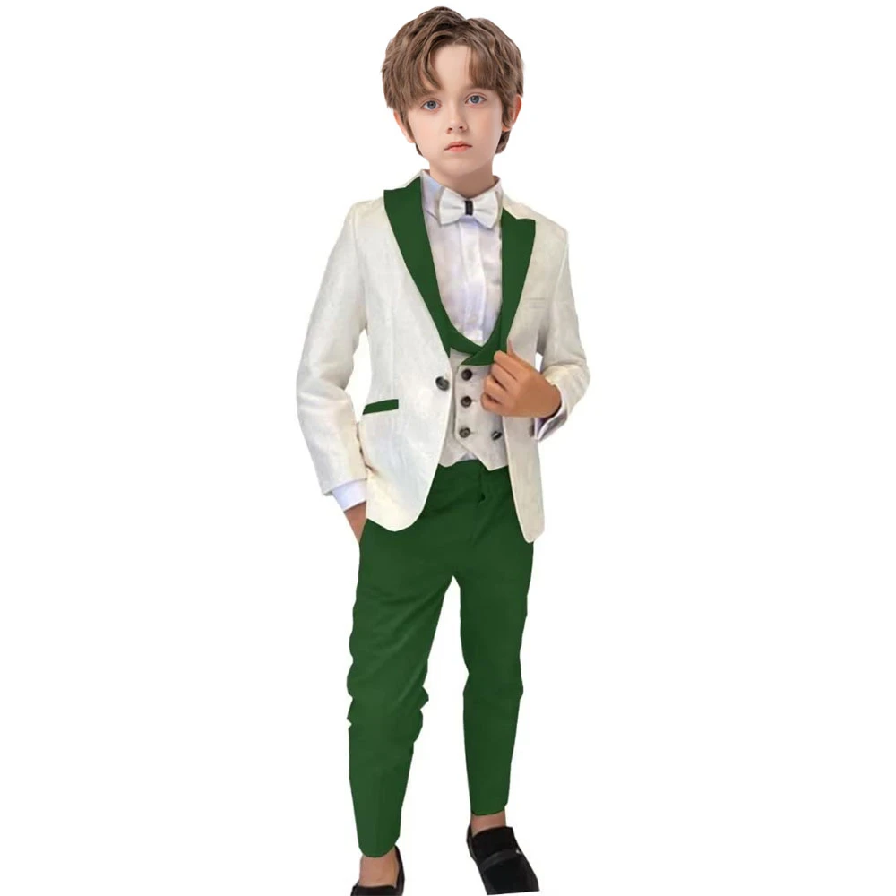 ƿ ׸ νõ Ʈ ö  3  Ʈ, Ŷ ,  ,   ĳ־, ݽ ִ  ǻ, 2024 Ż м