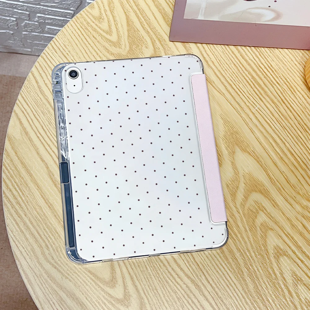 Universal Protective Tablet Case - Premium Design
