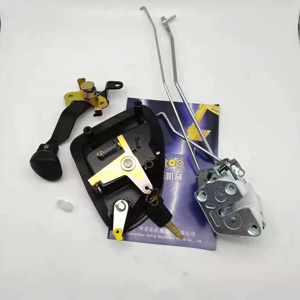 S5474cfb000934a6f9b921b8a552fd