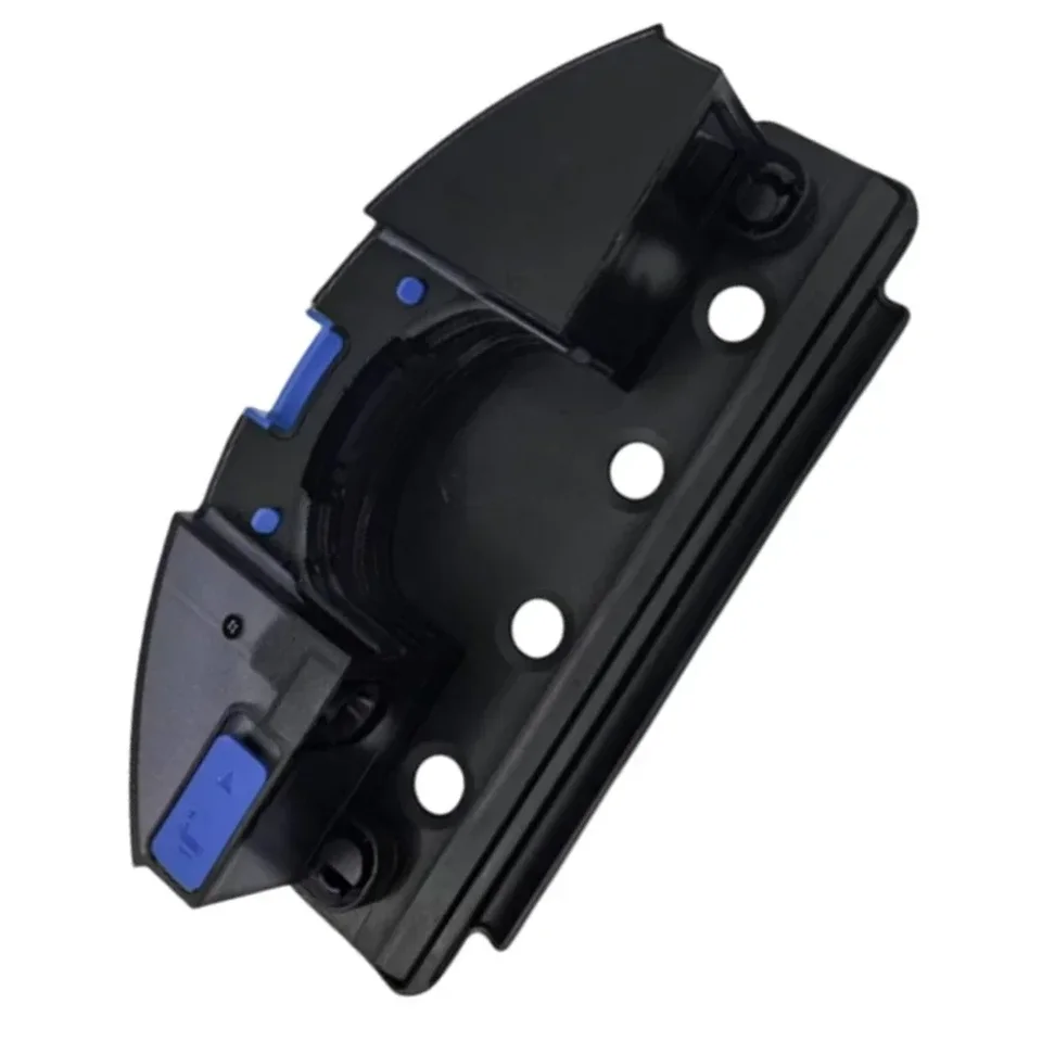 Réservoir D'eau - Ecovacs - Deebot Ozmo 950 - Haute Qualité