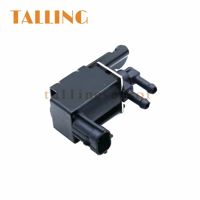 ZL01-18-741 Vacuum Switch Purge Valve Solenoid For MAZDA RX-8