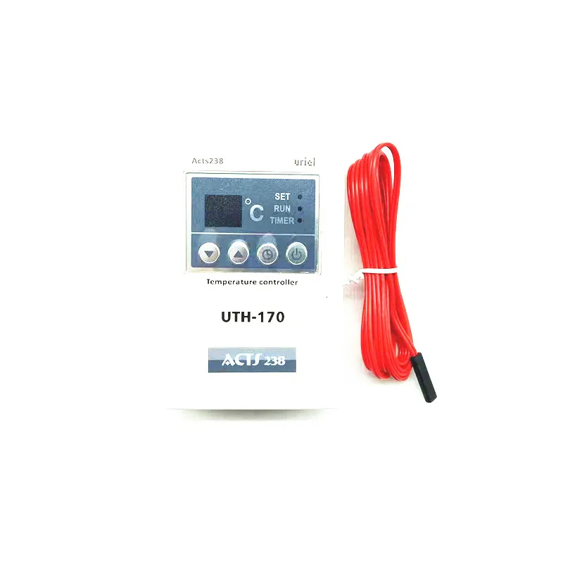 

UTH-170