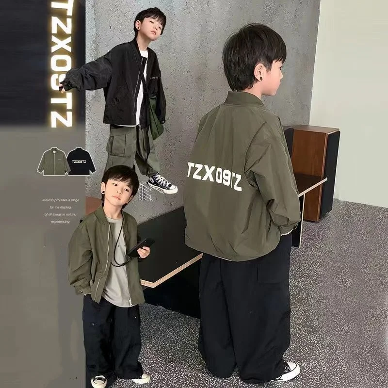 ���ƿ� ��Ʈ ��Ŷ, �� �ѿ�, �ٶ�����, 2024 Ŭ���� ���ö, ���� ������Ʈ, ���� ����Ƽ �Ƶ���