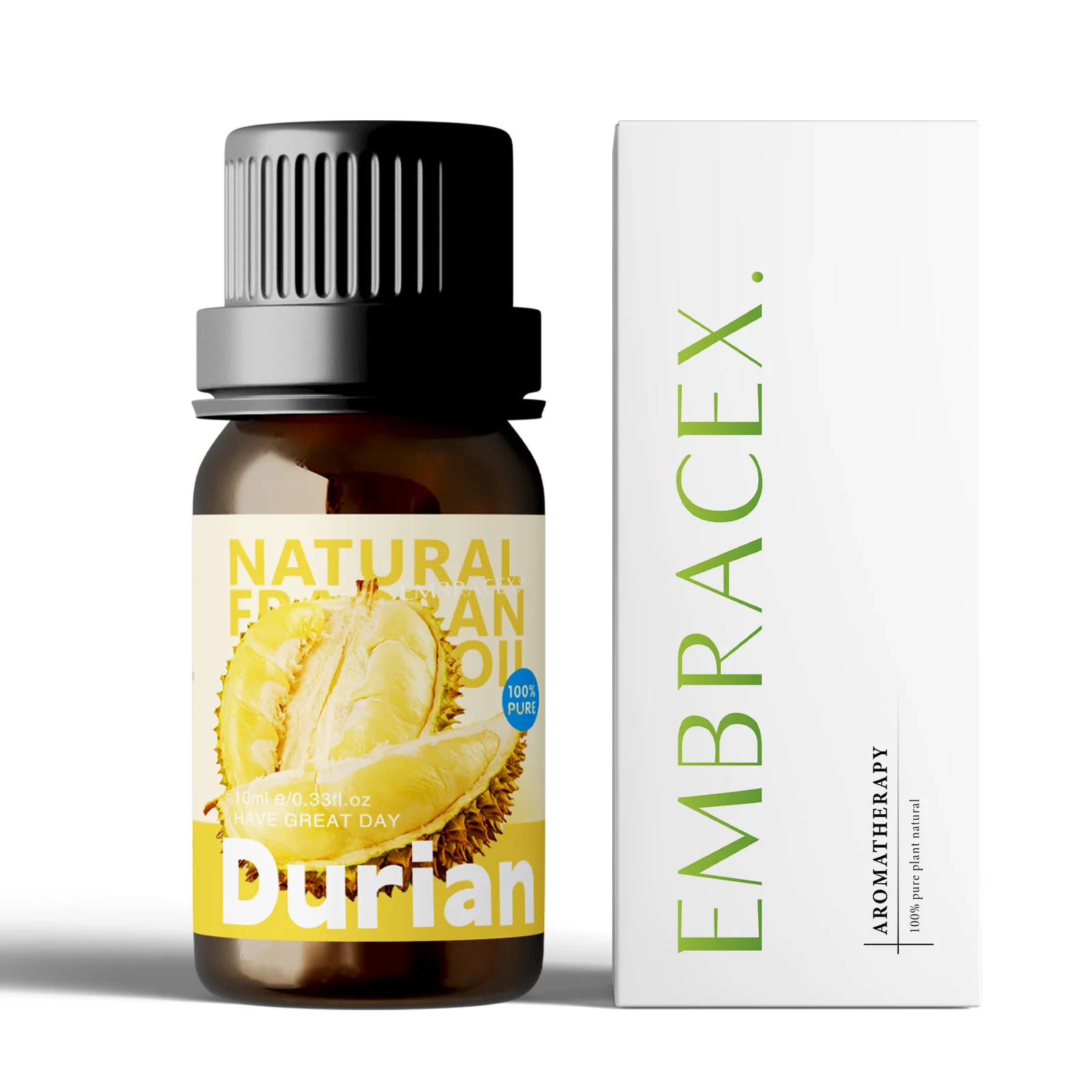 Durian
