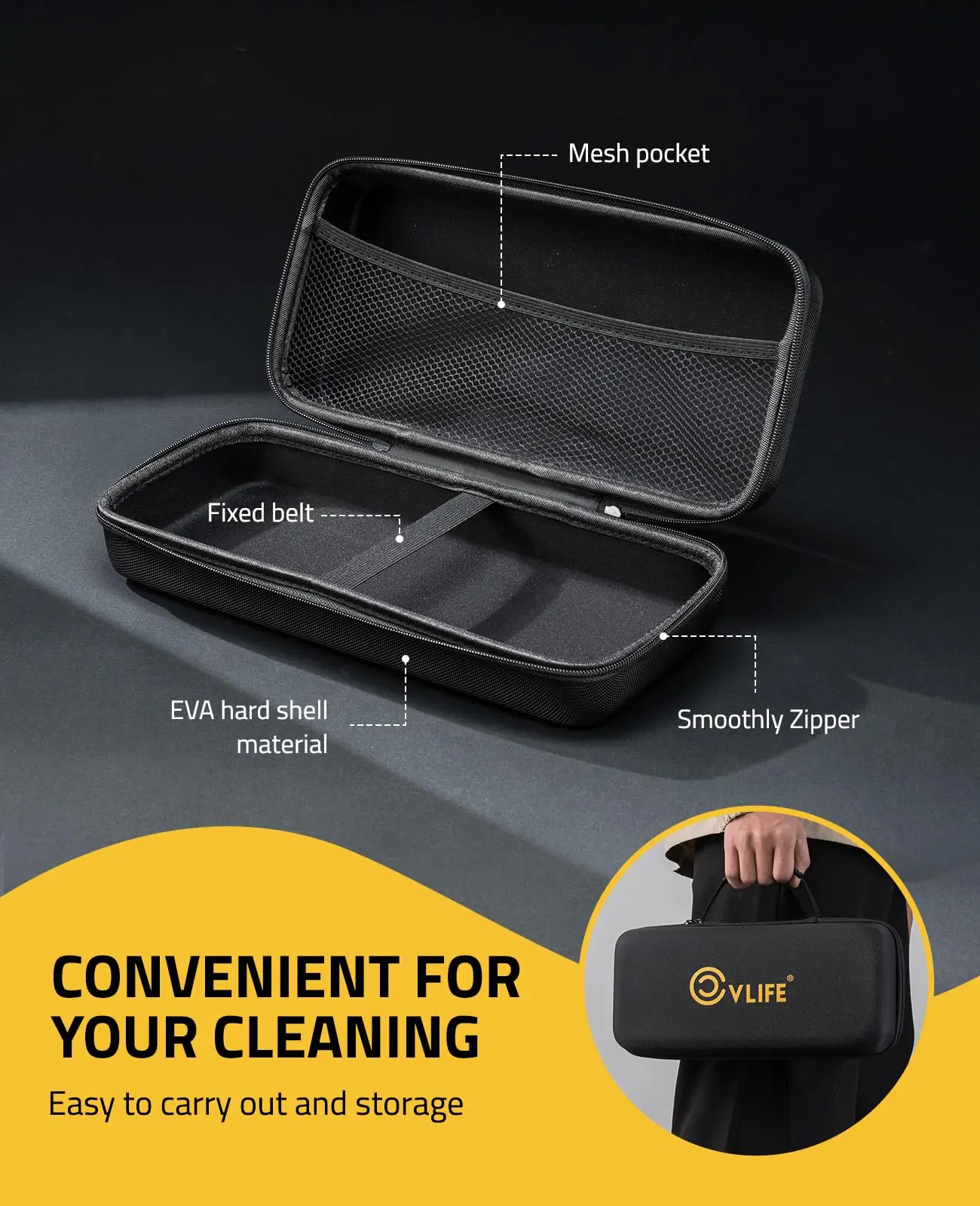 Gun Cleaning Mat Kit Bore Cleaner Set For 223 5.56/9mm/12Ga Supplies Patches Cleaner Swabs Gun Brushes Needle Oil Applicator Mag